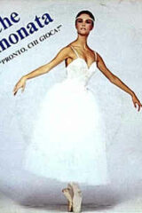 Che cannonata - sigla di "Pronto chi gioca" (45 rpm)