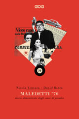 Maledetti 70