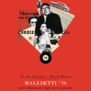 Maledetti 70