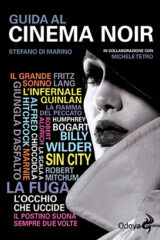 Guida al cinema Noir