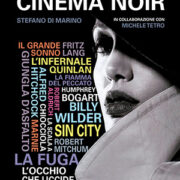 Guida al cinema Noir