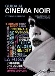Guida al cinema Noir