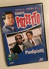 Piedipiatti (EDITORIALE)