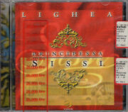 Principessa Sissi (CD)
