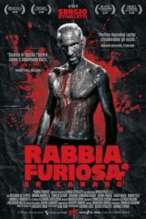 Rabbia Furiosa - Er canaro