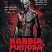 Rabbia Furiosa - Er canaro