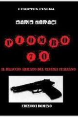 Piombo 70 - Il braccio armato del cinema italiano