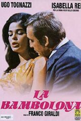 Bambolona, La