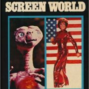 1983 film annual screen world