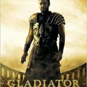 Gladiator: The Making of the Ridley Scott Epic