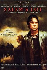 Salem's Lot