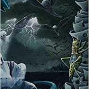 Visioni dell'apocalisse. L'immaginario cinematografico della fine del mondo