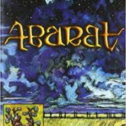 Clive Barker - Abarat