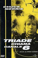 Triade chiama canale 6