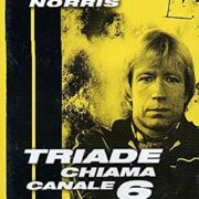 Triade chiama canale 6