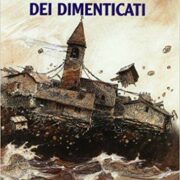 Bilal / Christin - La crociera dei dimenticati