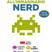 Guida all'immaginario nerd