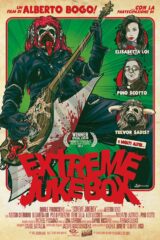 Extreme Jukebox