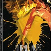 Giornata nera per l'ariete - Journée noir pour un bélier