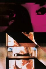 Una sull'altra - Perversion story (Purple vinyl) RECORD STORE DAY 2019