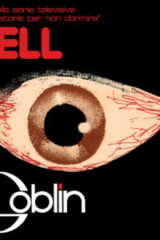 Yell/E suono rock (45 giri Red vinyl) LTD. ED. RECORD STORE DAY 2019