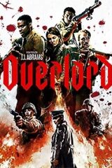 Overlord