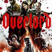 Overlord