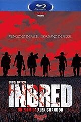 Inbred (Blu Ray)