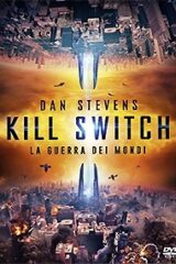Kill Switch - La Guerra Dei Mondi