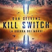 Kill Switch - La Guerra Dei Mondi
