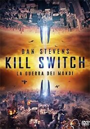 Kill Switch – La Guerra Dei Mondi