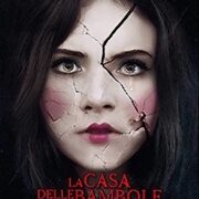 Casa Delle Bambole, La - Ghostland (Limited Edition) 2 Dvd+Booklet