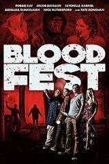 Blood Fest