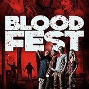 Blood Fest