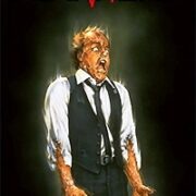 Scanners (Blu Ray)