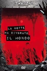 Notte Ha Divorato Il Mondo, La