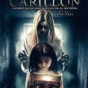 Carillon, Il (Blu Ray)