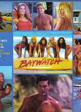 Baywatch (CD)