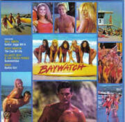 Baywatch (CD)