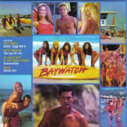Baywatch (CD)