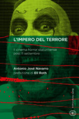 Impero del terrore, L' - Il cinema horror statunitense post 11 settembre