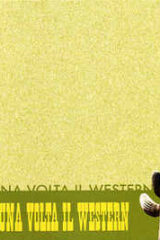C'era una volta il Western (2 CD)