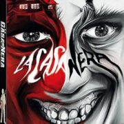 Casa Nera, La (2 Blu Ray)