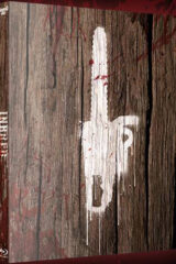 Inbred (Blu Ray Ultralimited 100 Copie) Slipcase