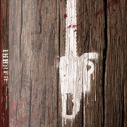 Inbred (Blu Ray Ultralimited 100 Copie) Slipcase