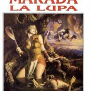Marada la Lupa