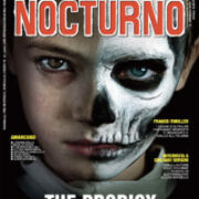 Nocturno n°195 - Blow Job - Guida al Cinema del Sesso Orale