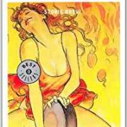 Manara - Storie brevi