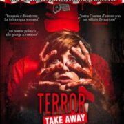 Terror Take Away