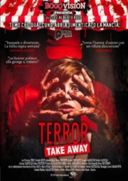 Terror Take Away